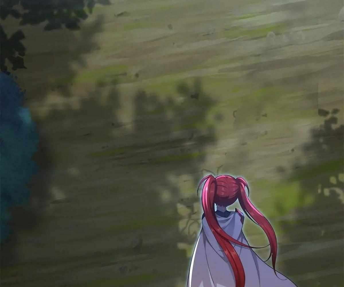 Traveling Through Time and Space to Become an Unlucky NPC: I Have a Wife to Protect Me Chapter 99 82